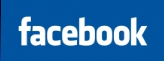 Relateds Banner-6848f52963fcc.png